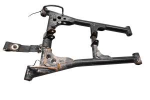 Polaris - 18 Polaris 800 Axys SKS Torque Arm Rear Suspension 146" - Image 3