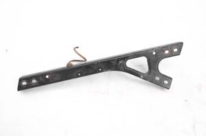 Polaris - 02 Polaris Sportsman 700 Twin 4x4 Frame Support Bracket Mount - Image 1