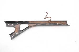 Polaris - 02 Polaris Sportsman 700 Twin 4x4 Frame Support Bracket Mount - Image 2