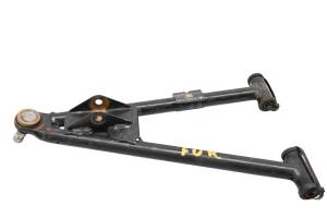 11 Polaris Ranger Crew 800 EFI Front Upper Right A-Arm