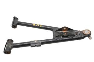 Polaris - 11 Polaris Ranger Crew 800 EFI Front Upper Right A-Arm - Image 2