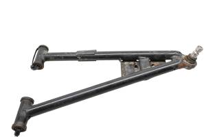 Polaris - 11 Polaris Ranger Crew 800 EFI Front Upper Right A-Arm - Image 3