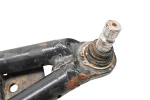 Polaris - 11 Polaris Ranger Crew 800 EFI Front Upper Right A-Arm - Image 4