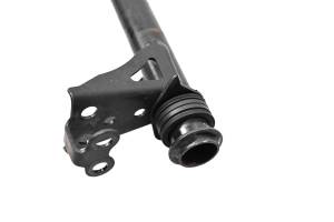 Ski-Doo - 13 Ski-Doo Renegade X 800R Steering Stem Shaft 137" - Image 3