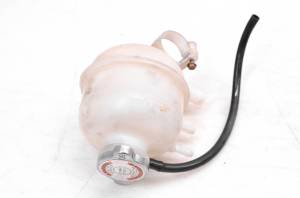 10 Ski-Doo MXZ Adrenaline 800R Coolant Overflow Radiator Bottle 120"