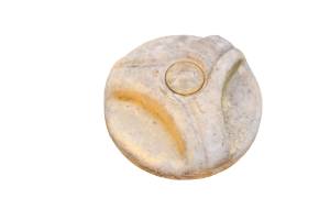 Sea-Doo - 96 Sea-Doo GSX Oil Cap - Image 2