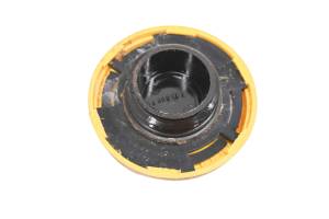 Sea-Doo - 96 Sea-Doo GSX Oil Cap - Image 3