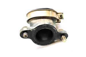 Polaris - 03 Polaris Trail Boss 330 2x4 Intake Manifold Carburetor Boot - Image 2