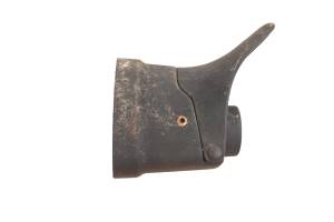 96 Sea-Doo GSX Thumb Throttle