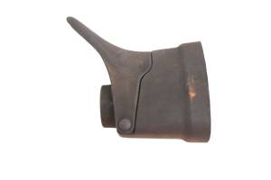 Sea-Doo - 96 Sea-Doo GSX Thumb Throttle - Image 2