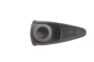 Sea-Doo - 96 Sea-Doo GSX Thumb Throttle - Image 3