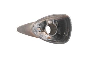 Sea-Doo - 96 Sea-Doo GSX Thumb Throttle - Image 4