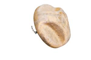 Sea-Doo - 96 Sea-Doo GSX Gas Cap - Image 2