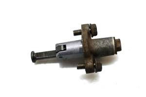03 Polaris Trail Boss 330 2x4 Cam Chain Tensioner
