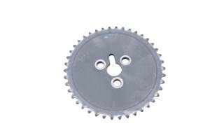 09 Polaris Sportsman 500 4x4 Camshaft Sprocket Cam Gear