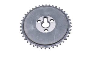 Polaris - 09 Polaris Sportsman 500 4x4 Camshaft Sprocket Cam Gear - Image 2