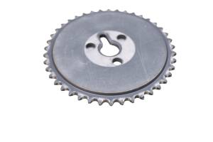Polaris - 09 Polaris Sportsman 500 4x4 Camshaft Sprocket Cam Gear - Image 3