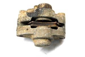 Polaris - 03 Polaris Trail Boss 330 2x4 Rear Brake Caliper - Image 3