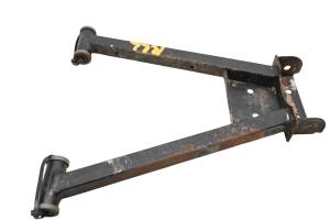 Polaris - 11 Polaris Ranger Crew 800 EFI Rear Lower A-Arm Left Right - Image 2