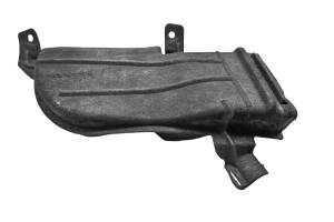 Polaris - 18 Polaris 800 Axys SKS Air Duct 146" - Image 2