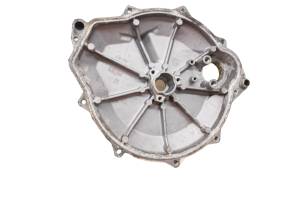 Sea-Doo - 96 Sea-Doo GSX Outer Stator Cover - Image 3