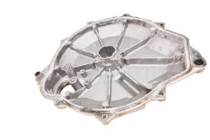 Sea-Doo - 96 Sea-Doo GSX Outer Stator Cover - Image 4