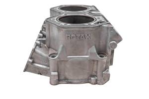 Ski-Doo - 13 Ski-Doo Renegade X 800R Cylinders 137" - Image 2