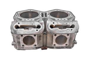 Ski-Doo - 13 Ski-Doo Renegade X 800R Cylinders 137" - Image 3