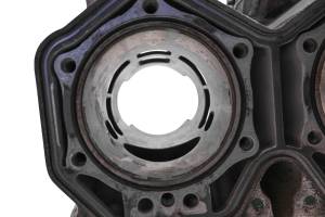 Ski-Doo - 13 Ski-Doo Renegade X 800R Cylinders 137" - Image 7