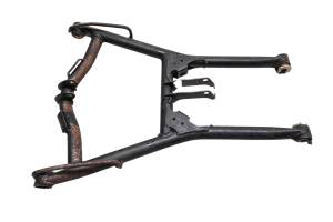 13 Ski-Doo Renegade X 800R Torque Arm Front Rear Suspension 137"