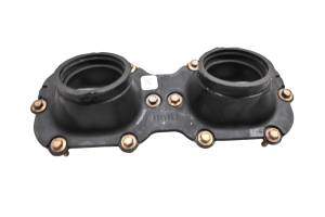 18 Polaris 800 Axys SKS Intake Manifold Boots 146"