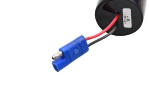 Polaris - 18 Polaris 800 Axys SKS Capacitor 146" - Image 3