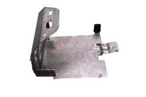 13 Ski-Doo Renegade X 800R Battery Support Bracket Mount 137"
