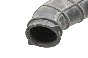 Polaris - 11 Polaris Ranger Crew 800 EFI Airbox Hose Intake - Image 3