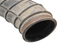 Polaris - 11 Polaris Ranger Crew 800 EFI Airbox Hose Intake - Image 4