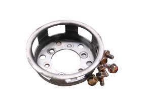 18 Polaris 800 Axys SKS Pull Start Recoil Gear 146"