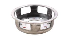 Polaris - 18 Polaris 800 Axys SKS Pull Start Recoil Gear 146" - Image 2