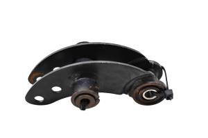 Ski-Doo - 13 Ski-Doo Renegade X 800R Rear Shock Linkage 137" - Image 2