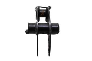 Ski-Doo - 13 Ski-Doo Renegade X 800R Rear Shock Linkage 137" - Image 3