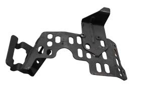 Ski-Doo - 13 Ski-Doo Renegade X 800R Drive Belt Guard Bracket Mount 137" - Image 2
