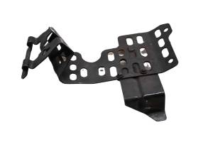 Ski-Doo - 13 Ski-Doo Renegade X 800R Drive Belt Guard Bracket Mount 137" - Image 3