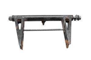 18 Polaris 800 Axys SKS Rear Suspension Pivot Arm Bracket Mount 146"