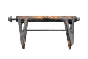 Polaris - 18 Polaris 800 Axys SKS Rear Suspension Pivot Arm Bracket Mount 146" - Image 3