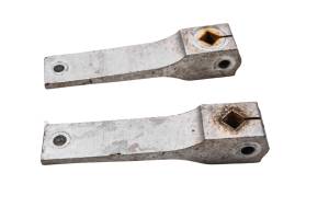 Ski-Doo - 13 Ski-Doo Renegade X 800R Sway Bar End Links 137" - Image 3