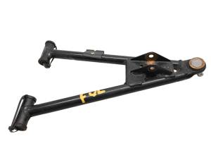 11 Polaris Ranger Crew 800 EFI Front Upper Left A-Arm