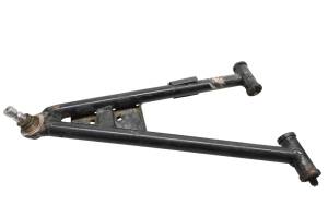 Polaris - 11 Polaris Ranger Crew 800 EFI Front Upper Left A-Arm - Image 3