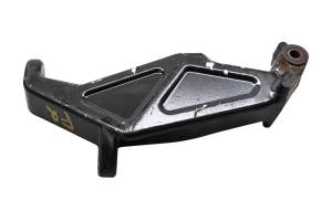 13 Ski-Doo Renegade X 800R Front Right Spindle Knuckle 137"