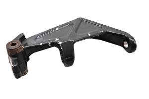 Ski-Doo - 13 Ski-Doo Renegade X 800R Front Right Spindle Knuckle 137" - Image 2