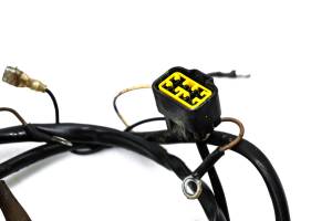 Polaris - 03 Polaris Trail Boss 330 2x4 Stator - Image 3