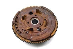 Polaris - 03 Polaris Trail Boss 330 2x4 Flywheel Magneto - Image 3